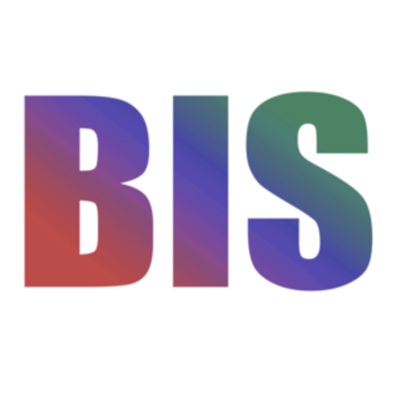 BIS Logo