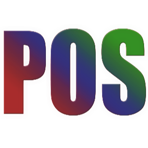 POS Logo